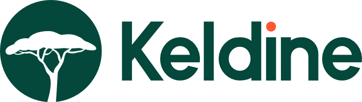 Keldine & Co. LLP