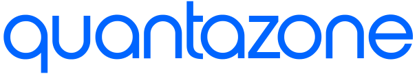 Quantazone LLC
