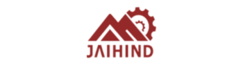 Jai Hind Sugar Private Limited