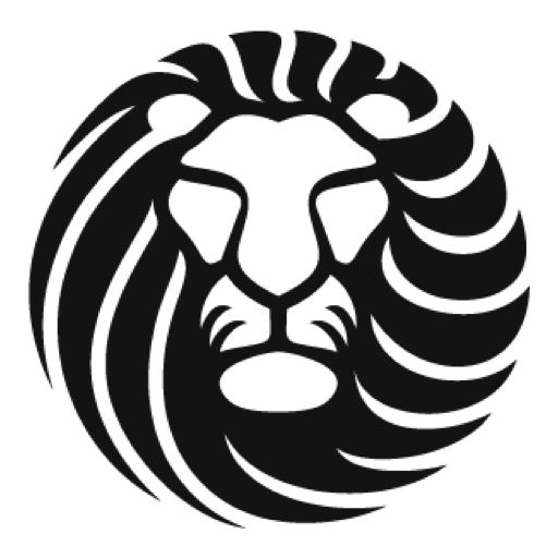 Lionel University