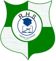 Redeemer's High School